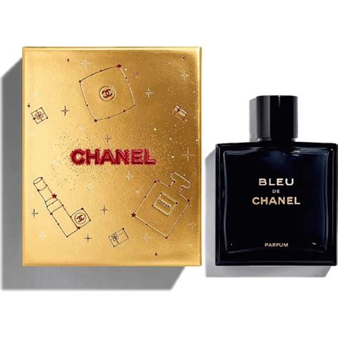 bleu de chanel where to buy|chanel bleu price comparison.